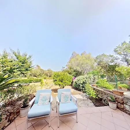 Nautilus, In Front Of Tavolara Island